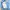 Vintage Sportswear Windbreaker Pria white blue photo 4