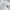 Lacoste Luxury Sportswear Sweatshirt Pria gray photo 2