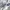 Lacoste Luxury Sportswear Sweatshirt Pria gray photo 5