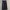 OshKosh Biker Skater Sweatpants & Joggers Kids black gray photo 1
