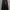 OshKosh Biker Skater Sweatpants & Joggers Kids black gray photo 2