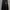 OshKosh Biker Skater Sweatpants & Joggers Kids Black Gray