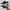Nike Sportswear Sneakers Wanita navy blue photo 4