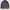 Vintage Casual Bomber jacket Pria gray photo 1