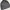 Vintage Casual Bomber jacket Pria gray photo 4