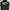 Japanese brand Vintage Streetwear Hoody Pria black photo 8