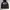Japanese brand Vintage Streetwear Hoody Pria black photo 6
