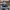 New Era Casual Hat Pria black gray photo 4