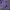 Japanese brand Vintage Biker Windbreaker Pria purple photo 2