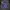 Japanese brand Vintage Biker Windbreaker Pria purple photo 6