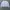 Mardi Mercredi Luxury Casual Sweatshirt Wanita gray photo 6