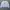 Mardi Mercredi Luxury Casual Sweatshirt Wanita gray photo 1
