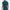 Fred Perry Luxury Casual Polo shirt Pria multicolor photo 5