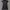 Polo Ralph Lauren Luxury Casual Midi dress Wanita black photo 1