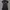 Polo Ralph Lauren Luxury Casual Midi Dress Wanita Black