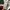 Casual Polo shirt Pria white green photo 4
