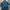 Sergio Tacchini Casual Polo shirt Pria navy photo 2