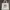 Dickies Y2K Skater Bag Pria Khaki Cream