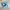Nike Air Jordan Casual Sneakers Wanita blue photo 1