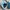 Nike Air Jordan Casual Sneakers Wanita blue photo 3