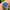 Seiko Vintage Casual Pria silver blue photo 2