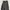 Streetwear Skater Jeans Pria black gray photo 6