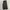 Streetwear Skater Jeans Pria black gray photo 5