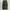 Streetwear Skater Jeans Pria black gray photo 4