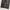 Streetwear Skater Jeans Pria black gray photo 8