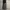 Streetwear Skater Jeans Pria black gray photo 3