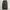 Streetwear Skater Jeans Pria black gray photo 2