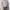 Vintage Y2K T-shirt Pria blue photo 1