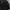 New Balance Gorpcore Windbreaker Pria black photo 7
