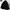New Balance Gorpcore Windbreaker Pria black photo 4