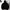 New Balance Gorpcore Windbreaker Pria black photo 1