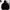 New Balance Gorpcore Windbreaker Pria Black