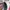Onitsuka Tiger Streetwear Sneakers Wanita multicolor photo 2