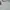 Japanese brand Grunge Indie Formal shirt Pria green photo 5