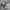 Nike Streetwear Sneakers Pria multicolor photo 1