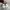 Nike Streetwear Sneakers Pria multicolor photo 4