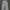 Carhartt Vintage Streetwear Casual pants Pria cream photo 1