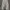 Carhartt Vintage Streetwear Casual pants Pria cream photo 4