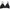 Billabong Y2K Casual Swimwear Wanita white black photo 1
