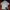 Japanese brand Grunge Indie Casual shirt Pria multicolor photo 1