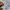 Japanese brand Grunge Indie Casual shirt Pria multicolor photo 5