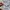 Japanese brand Grunge Indie Casual shirt Pria multicolor photo 6