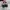 Nike Streetwear Sneakers Pria white black photo 4