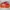 Nike Sportswear Sneakers Pria red orange photo 3