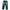 Streetwear Y2K Jeans Pria multicolor photo 3