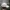 Fairy Casual Hat Pria white pink photo 5